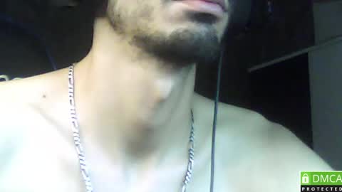 the alpha online show from June 2026 02:24:02 AM