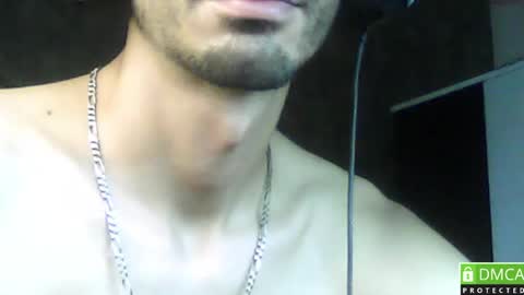 the alpha online show from June 2026 02:41:02 PM