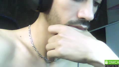 the alpha online show from June 2026 11:24:02 AM