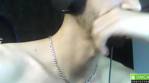 the alpha online show from June 2026 09:38:02 PM