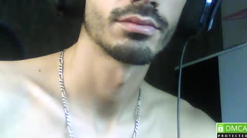 the alpha online show from June 2026 11:47:02 AM