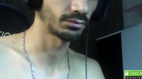 the alpha online show from June 2026 08:50:01 AM