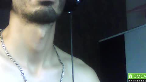 the alpha online show from June 2026 08:55:02 PM