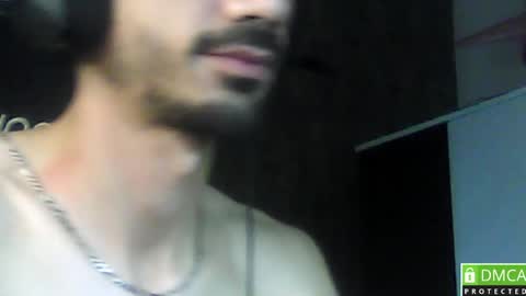 the alpha online show from June 2026 01:52:01 PM