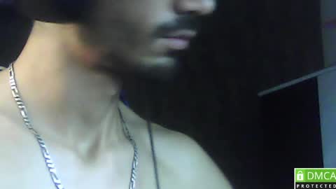 the alpha online show from June 2026 08:51:01 PM