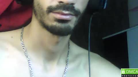 the alpha online show from June 2026 11:48:02 AM