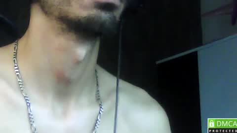 the alpha online show from June 2026 08:19:02 AM
