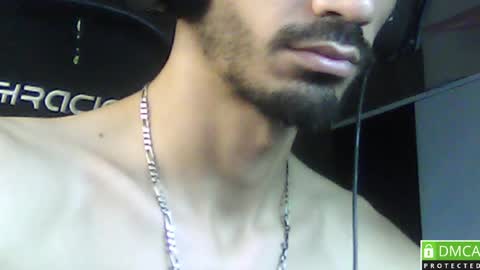 the alpha online show from June 2026 01:50:01 PM