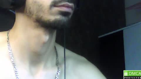 the alpha online show from June 2026 01:11:01 PM
