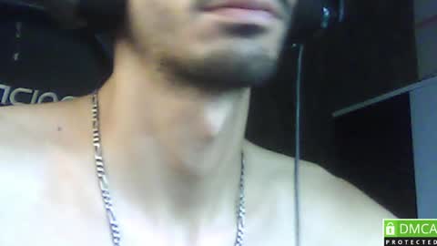 the alpha online show from July 2026 11:55:01 PM