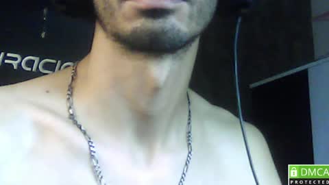 the alpha online show from July 2026 12:11:01 PM