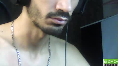 the alpha online show from July 2026 12:02:02 PM