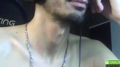 the alpha online show from July 2026 08:22:02 PM