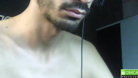 the alpha online show from July 2026 09:14:02 AM