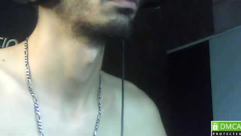 the alpha online show from July 2026 09:19:01 PM