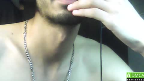 the alpha online show from July 2026 09:28:02 PM