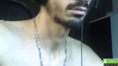 the alpha online show from July 2026 07:08:02 PM