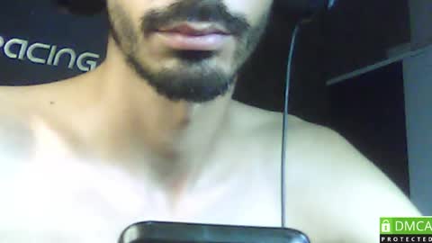 the alpha online show from July 2026 05:18:02 PM