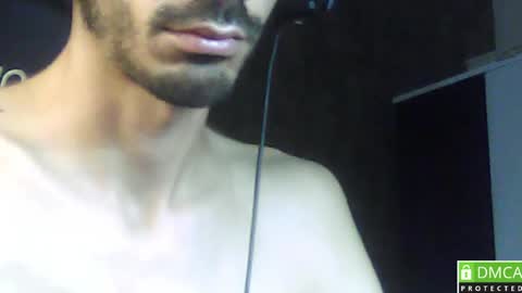 the alpha online show from July 2026 12:17:01 AM