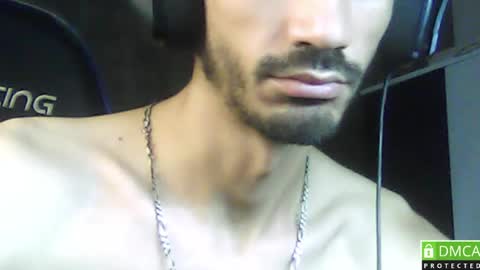the alpha online show from July 2026 10:52:01 AM