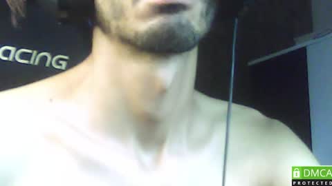 the alpha online show from July 2026 11:52:02 PM