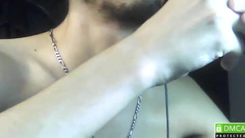 the alpha online show from July 2026 07:11:01 AM