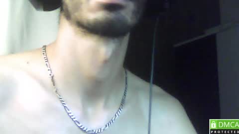 the alpha online show from July 2026 12:09:01 AM