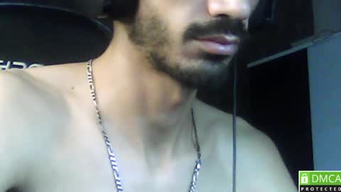 the alpha online show from July 2026 09:22:01 PM