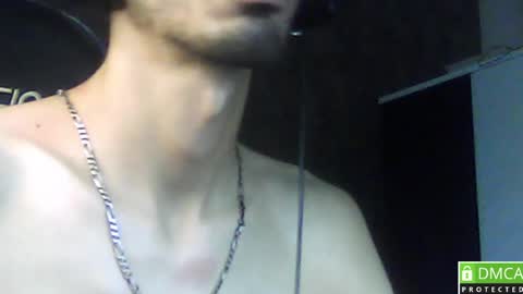 the alpha online show from July 2026 08:01:02 PM