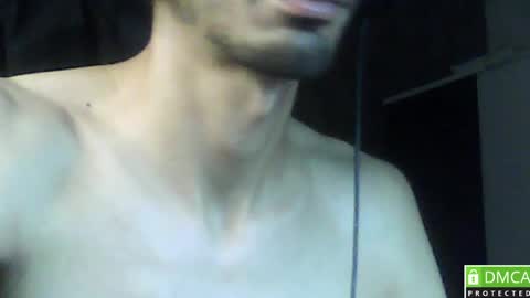 the alpha online show from July 2026 07:06:01 AM