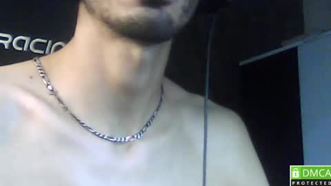 the alpha online show from July 2026 11:14:02 PM