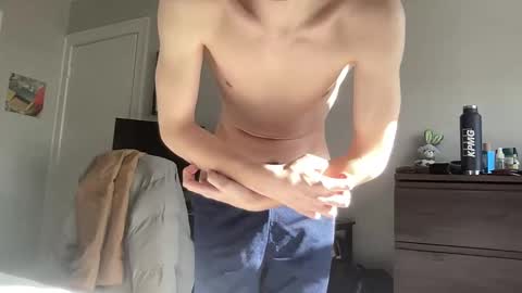 daddys boy online show from January 2026 04:22:01 PM