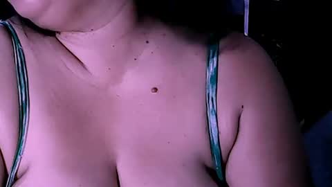 Snapshot of daddysfuckdoll chatting on June 2026 09:14:01 AM daddysfuckdoll online show from June 2026 09:14:01 AM