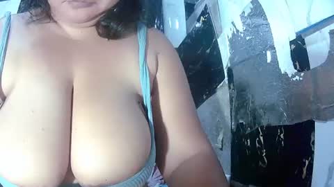 Snapshot of daddysfuckdoll chatting on July 2026 09:23:02 PM daddysfuckdoll online show from July 2026 09:23:02 PM