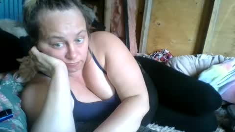 Snapshot of daddysg1rl123 chatting on July 2026 12:58:02 AM daddysg1rl123 online show from July 2026 12:58:02 AM