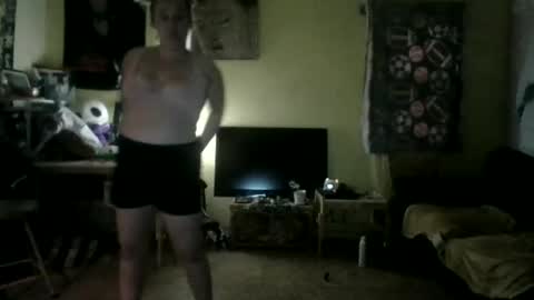Snapshot of daddysg1rl123 chatting on July 2026 03:22:01 AM daddysg1rl123 online show from July 2026 03:22:01 AM