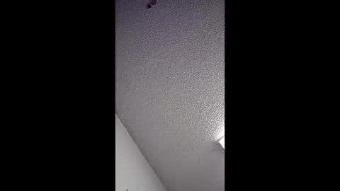 Snapshot of daddysg760472 chatting on March 2026 05:44:02 AM PapiGuerodaddysgirl online show from March 2026 05:44:02 AM