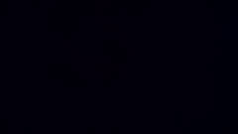 Snapshot of daddysg760472 chatting on March 2026 11:26:02 PM PapiGuerodaddysgirl online show from March 2026 11:26:02 PM