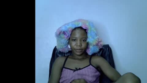 vivi online show from May 2026 05:07:02 PM