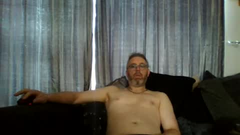 daddyshome2025 online show from June 2026 08:16:01 AM