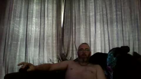 daddyshome2025 online show from July 2026 07:26:01 AM