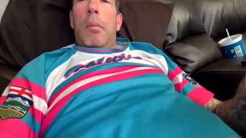 daddyshornyy online show from May 2026 07:10:02 PM