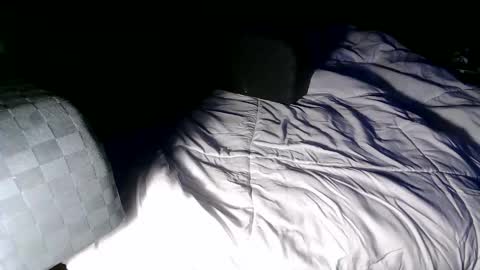 Daddyshugecock666 online show from February 2026 02:15:02 AM