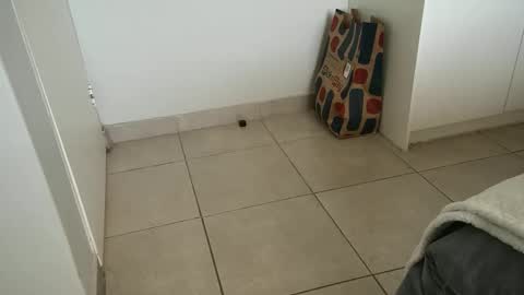 daddyslittleebony online show from March 2026 09:35:01 AM