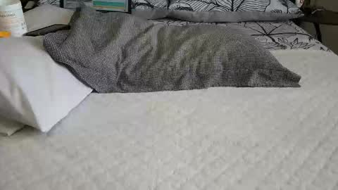daddyslittleebony online show from April 2026 10:17:02 AM