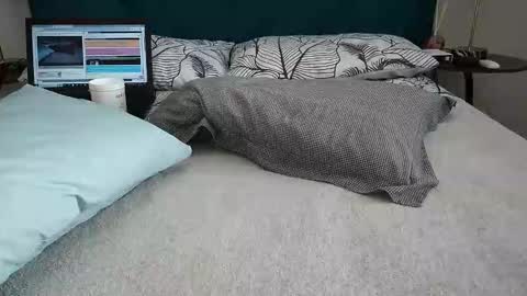 daddyslittleebony online show from April 2026 10:10:02 AM