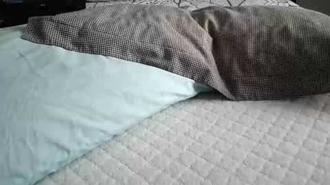 daddyslittleebony online show from May 2026 08:19:01 AM
