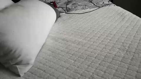 daddyslittleebony online show from May 2026 08:09:02 AM