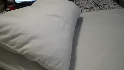daddyslittleebony online show from May 2026 10:01:01 AM