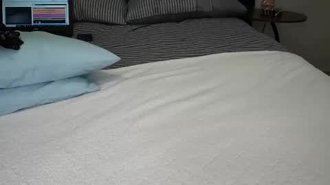 daddyslittleebony online show from May 2026 09:36:01 AM